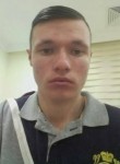 Алексей, 26 лет, Уфа