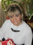Ирина, 49 лет, Воронеж