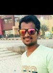 Sudheeer Poojary, 32 года, دبي
