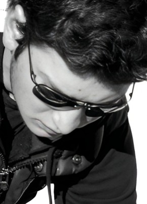 RamblerDating profile picture for @flickr
