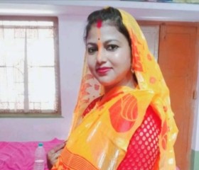 GUNJAN KUMAR, 45 лет, Bhāgalpur