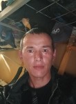 Алексей, 31 год, Сочи