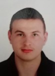 Никита Варламов, 23 года, Нижний Новгород