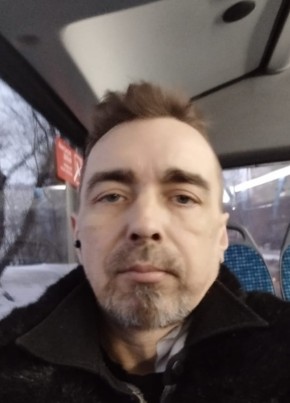 Sergey, 42, Russia, Rasskazovo