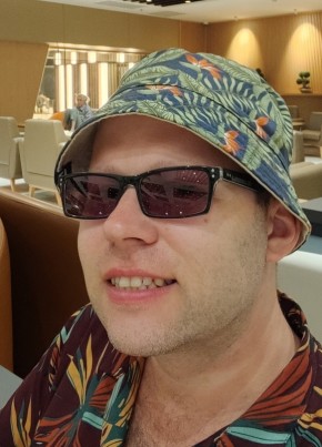 Flight, 41, Russia, Novosibirsk