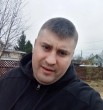 Денис