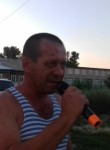 игорь, 62 года, Новосибирск