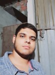 Kashif, 18 лет, اسلام آباد