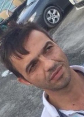 Murat, 35, Turkey, Bursa