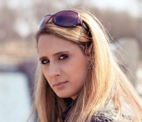 Natalia, 41, Minsk