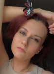 Ekaterin - Магнитогорск
