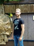Александр, 28 лет, Симферополь