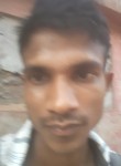 HARISH patel, 24 года, Ahmedabad