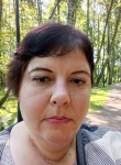 Ирина - Калининград
