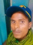 Sagar 👑, 23 года, Ujjain