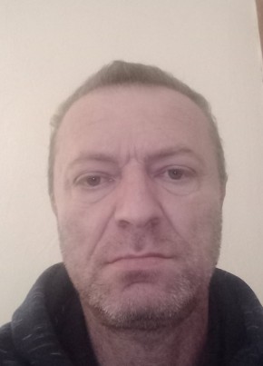 Mirsad, 44, Bosna i Hercegovina, Zenica