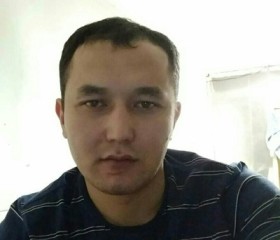 Руслан, 32 года, Владимир