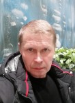 Aleksandr, 48, Moscow