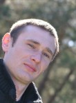 Андрей - Bokovskaya