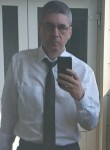 Oleg, 55, Ufa