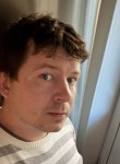 Aleksey, 50  , Moscow