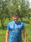 Абдулбасир, 37 лет, Колхозобод