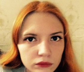 Stasya Zolotova, 28, Denpasar