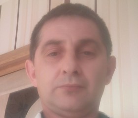 Василий, 51 год, Дніпро