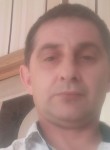 Василий, 51 год, Дніпро