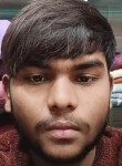 Kapil Kumar, 18 лет, Delhi