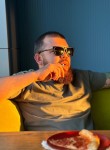 Artem, 31, Bazar-Korgon