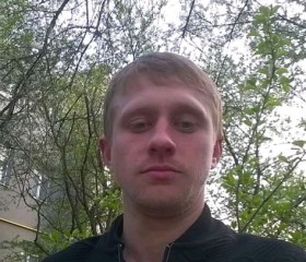 Тарас Терецький, 35 лет, Київ