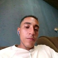 31bb10ca359a