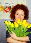 Алена, 40 лет, Одеса