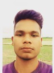Nitish Yadav, 19 лет, Husainābād