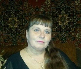 Людмила, 60 лет, Симферополь