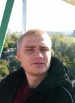 Александр, 24, Красноярск, ищу: Девушку  от 18  до 29 