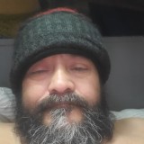 Cacaro, 53  , Gilroy