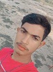 Sarif khan, 18 лет, Guwahati