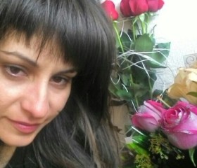 Алина, 32 года, Одеса