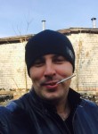 Дмитрий, 38 лет, Берасьце