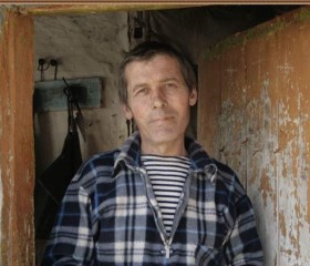 Анатолий, 51 год, Ульяновск