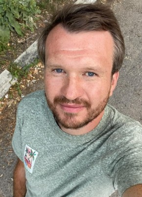 Sergey из Graz 40 лет