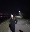 Вася