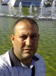 Afif, 43 года, تونس