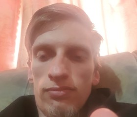 Armin, 22, Bihac