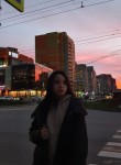 Ariana Alekseeva, 18  , Bryansk