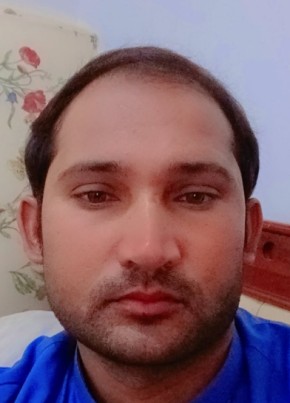 M rafiq, 28, Cameroon, Yaounde