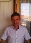 Виктор, 53 года, Київ