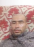 Макс, 42 года, Бишкек